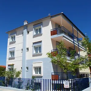 Ελέγξτε τη διαθεσιμότητα